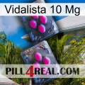 Vidalista 10Mg 01